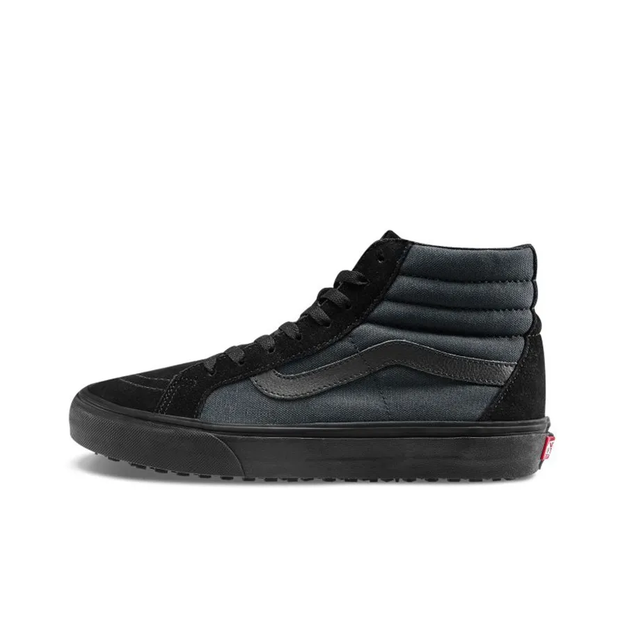 Vans SK8 HI Reissue Uc 2.0 'Made For The Makers   Suede'