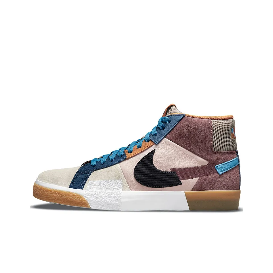 Ben Sherman Mens Shoes