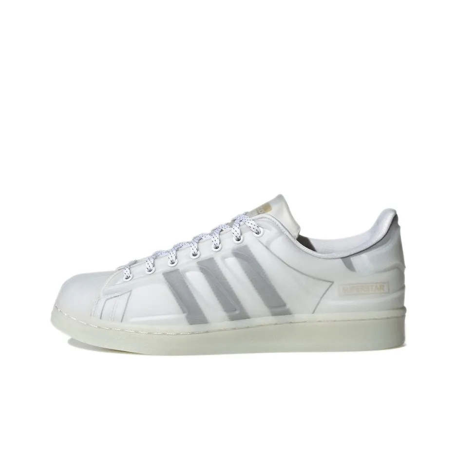 Adidas Originals Superstar 'Futureshell'