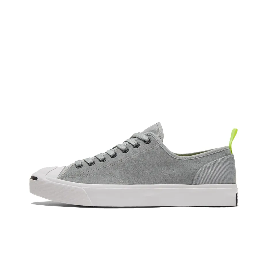 Converse Jack Purcell Low Stone