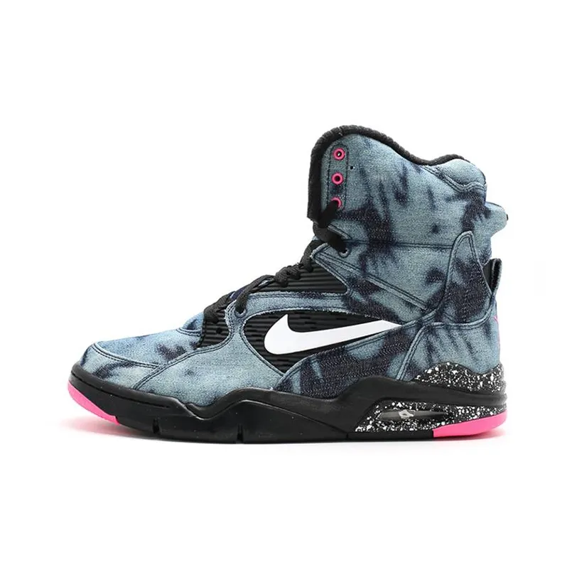 cheap air yeezy 2 shoes to buy