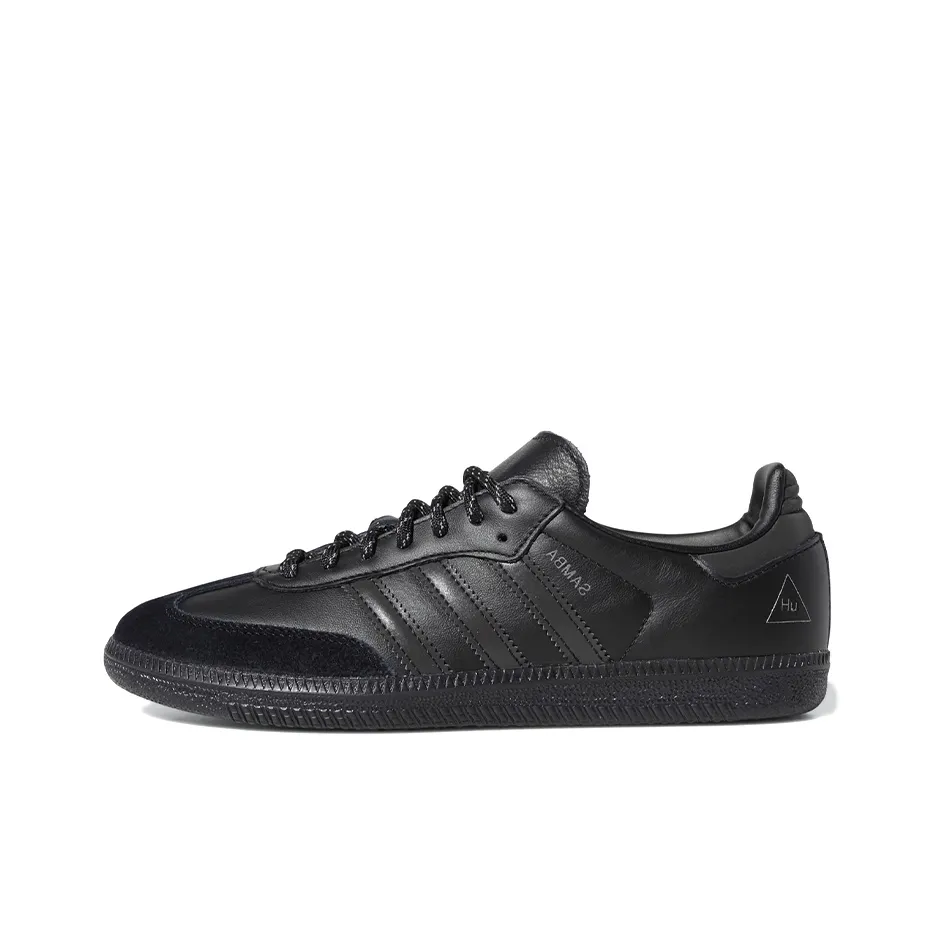 adidas amelia alphaskin tights boys blue shoes