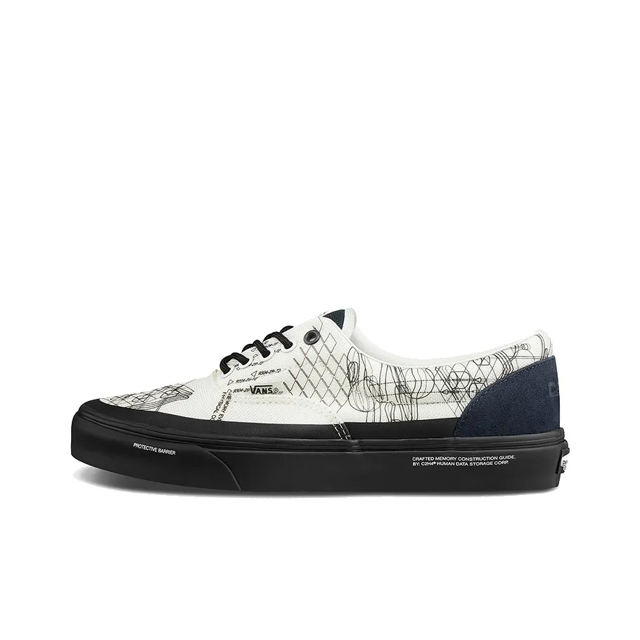 Vans Era C2H4 Virtual Reality Alpha