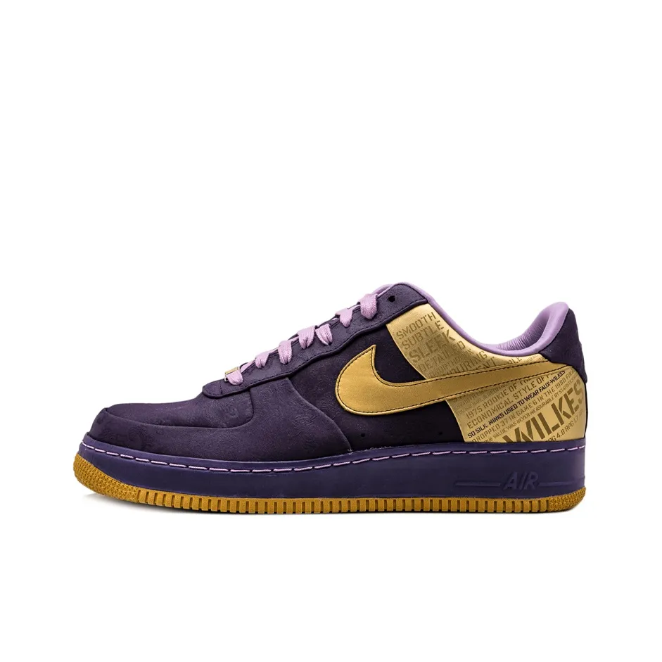 nike air total package mid power master