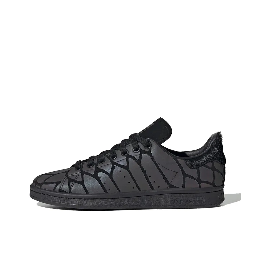 Adidas Stan Smith Core Black Xeno Women's