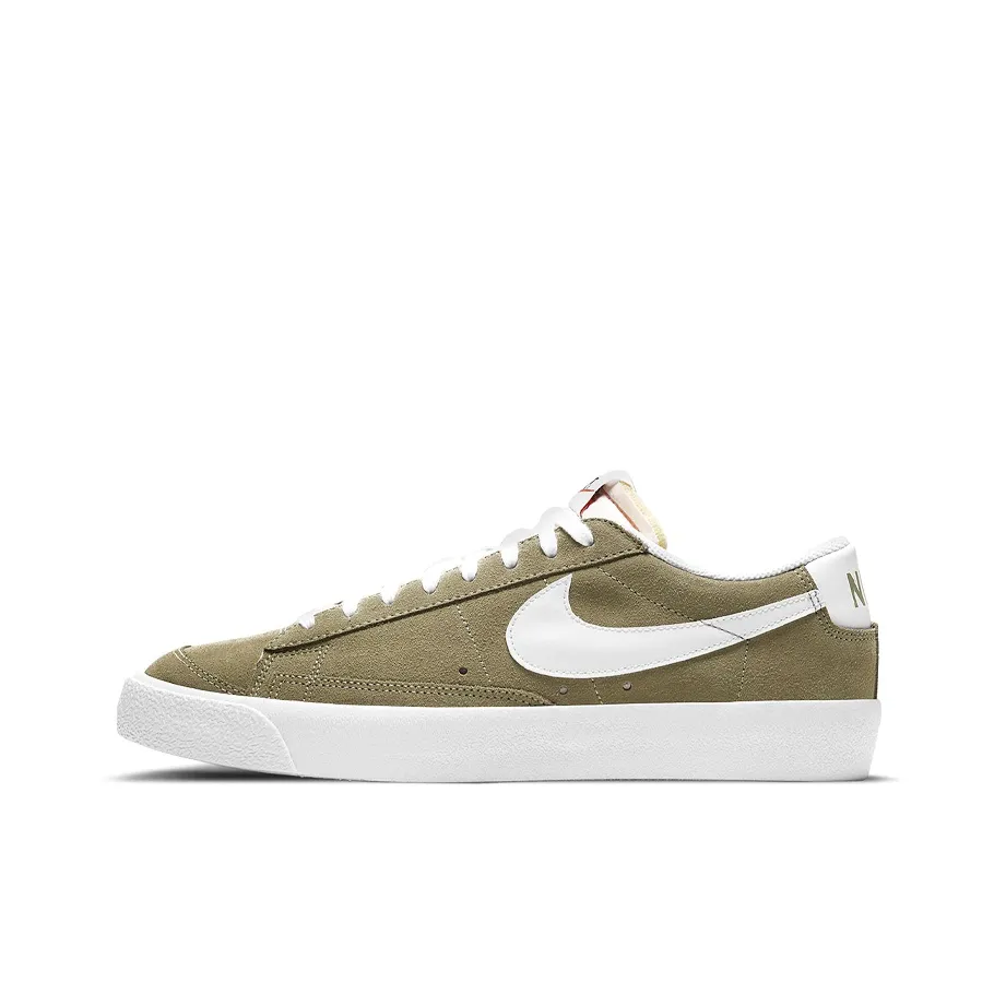 nike sb koston one white gum tree leaves