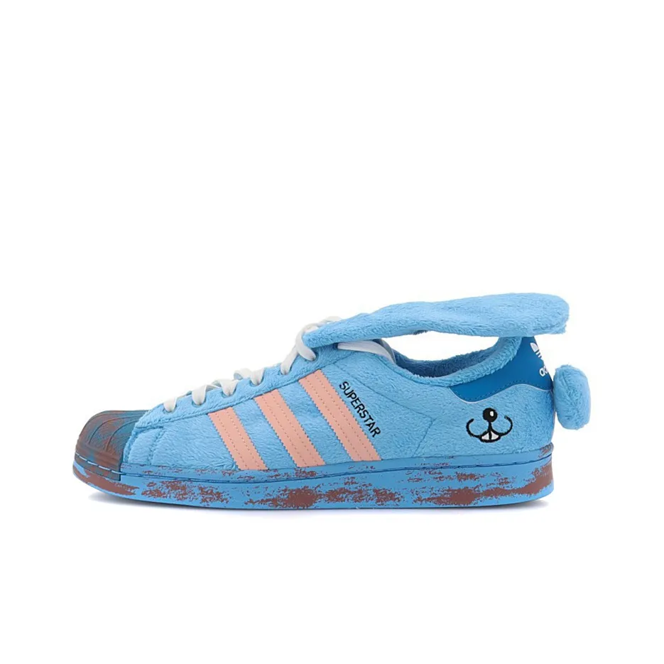 Sneakers D0972-22 Braun
