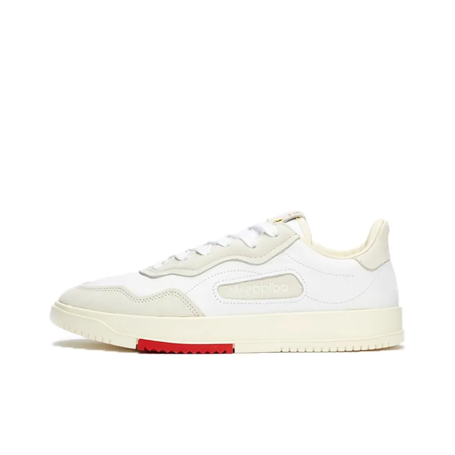 Adidas Originals Sc Premiere The Next Door