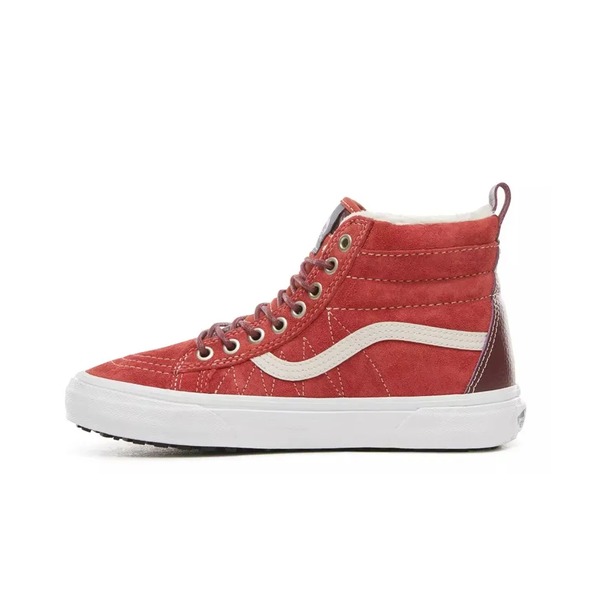 vans fill x Sailor Moon Sk8-Hi Glow in the Dark maggy_20