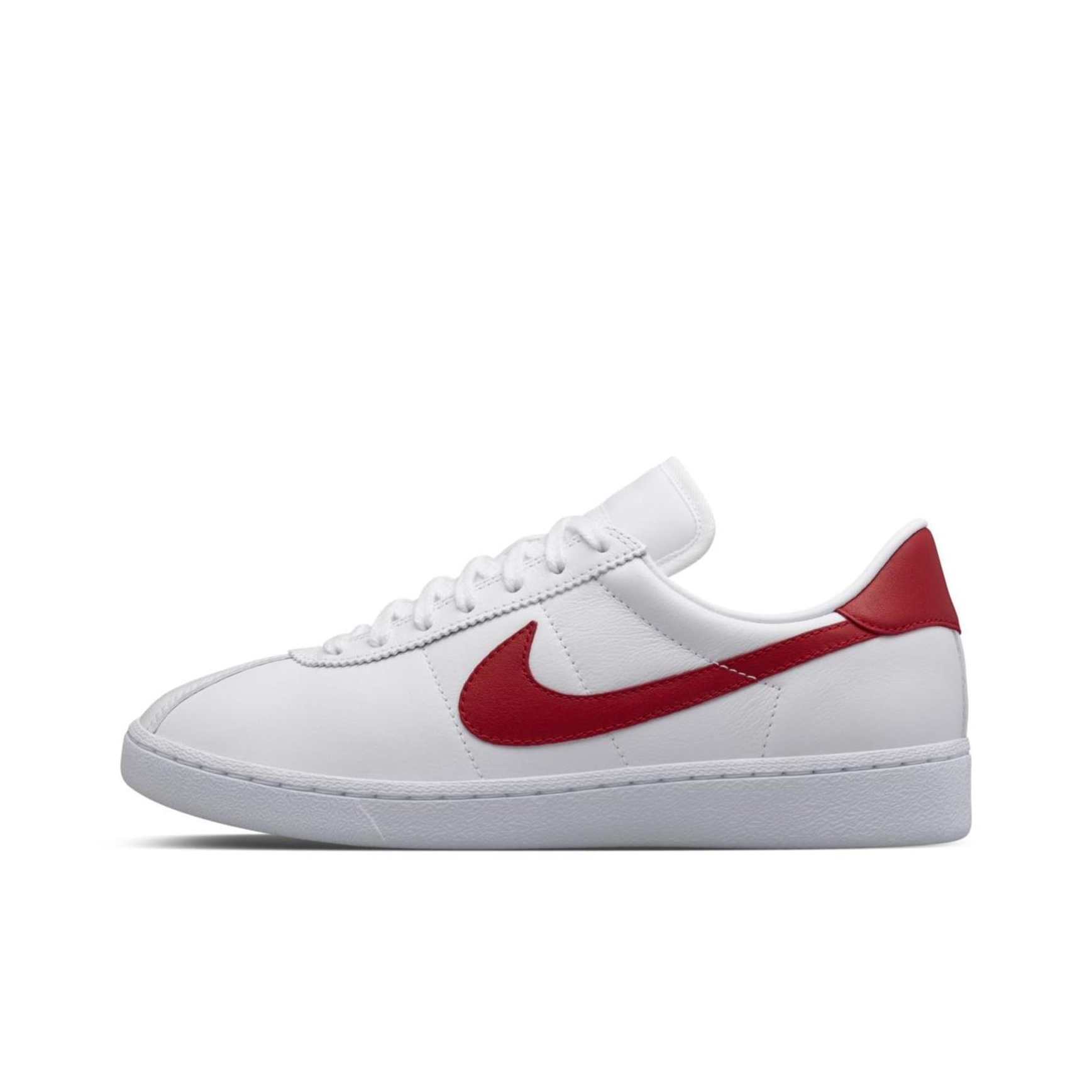 Nike mcfly shoes online