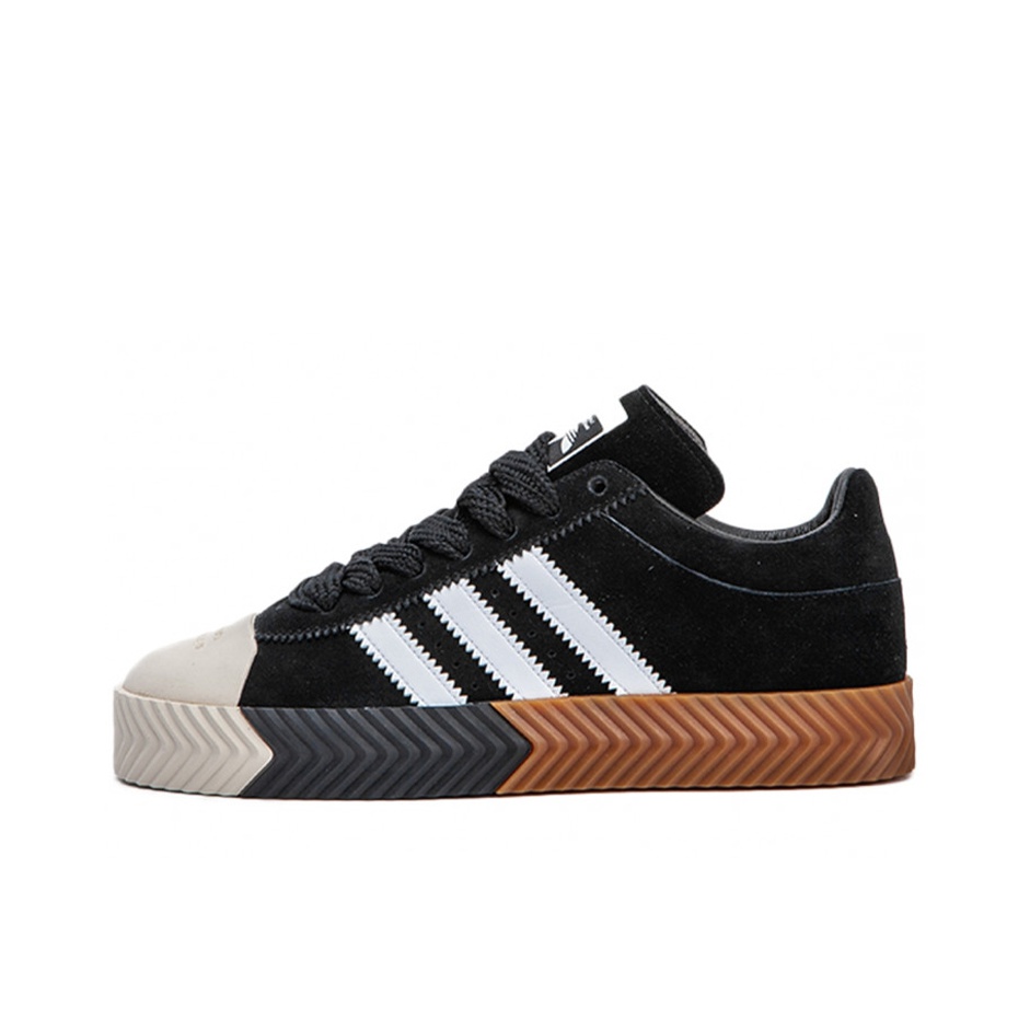 alexander wang adidas shoes