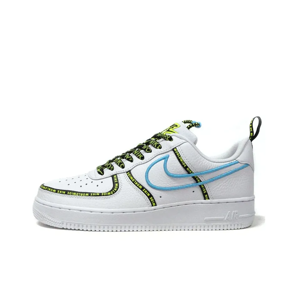 Кросівки nike premium 97 оригінал