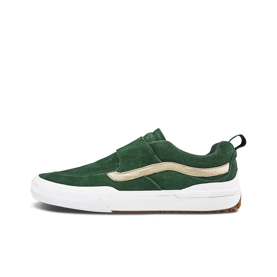 Vans Kyle Pro 2 Shake Junt
