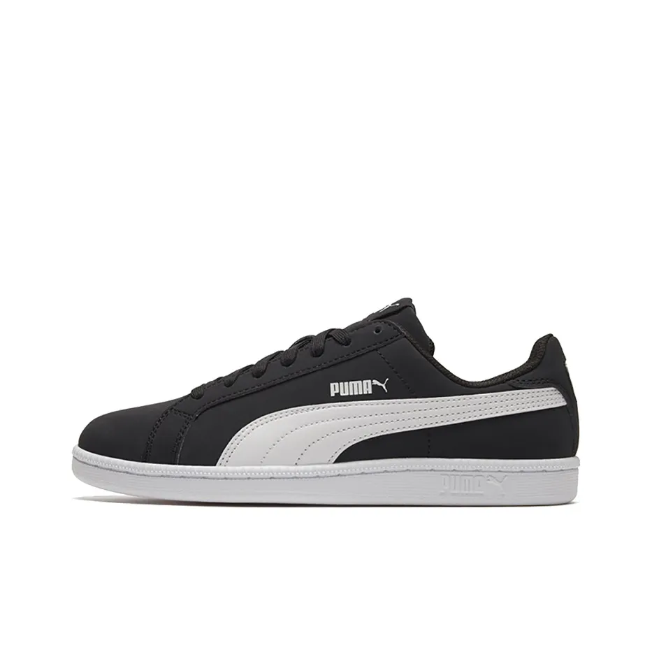 PUMA Smash Buck