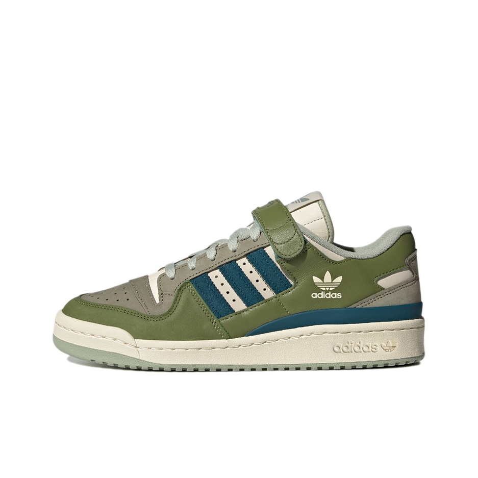 adidas olive green womens