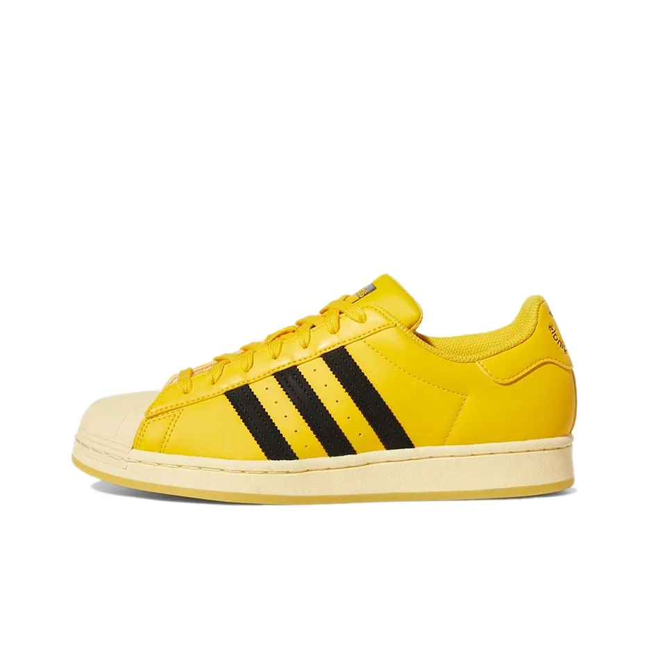 zapatillas de running Adidas hombre entrenamiento trail talla 30.5