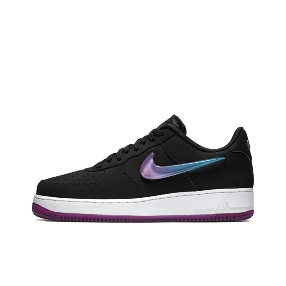 mens nike dunk se low power light on chevy truck