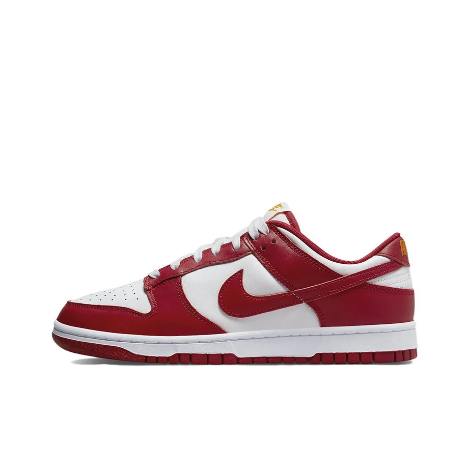first look cpfm nike go flea collection