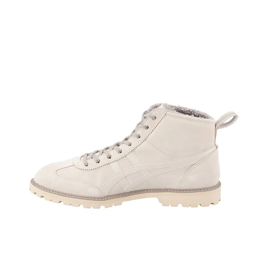 Onitsuka Tiger Rinkan Boot 'Beige'