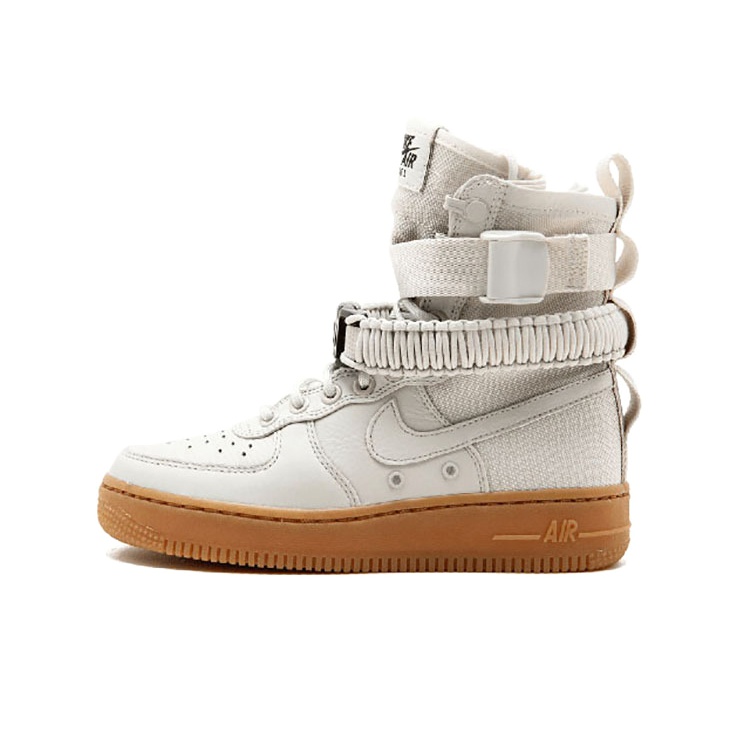 air force one sandals
