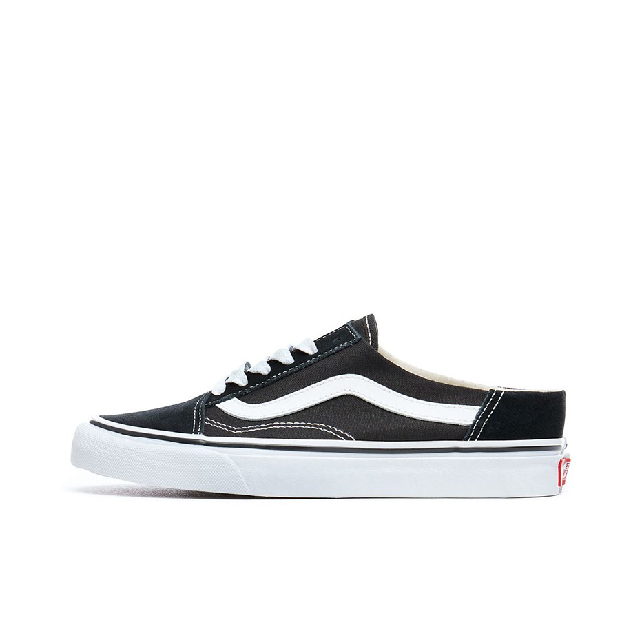 Top 10 Men's Mule Sneakers for Effortless Style in 2025