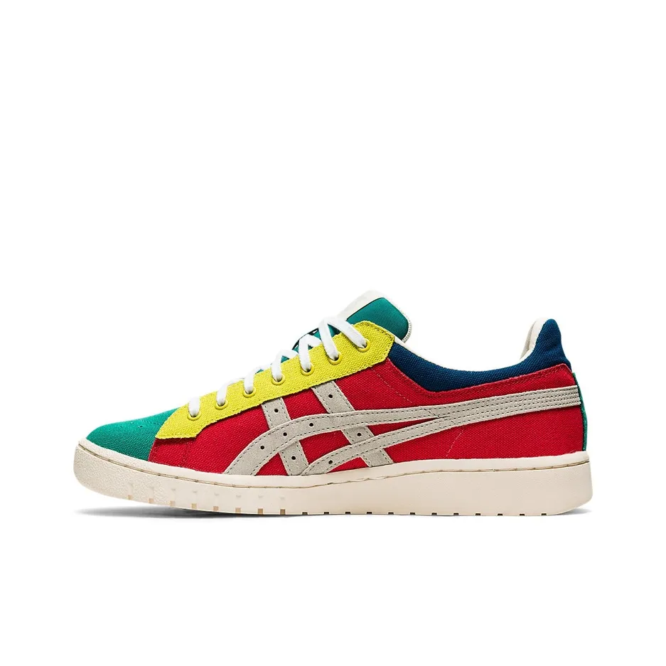 Asics Veste Icon