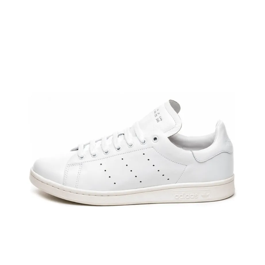 Adidas Stan Smith Recon Pack