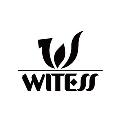 WITESS