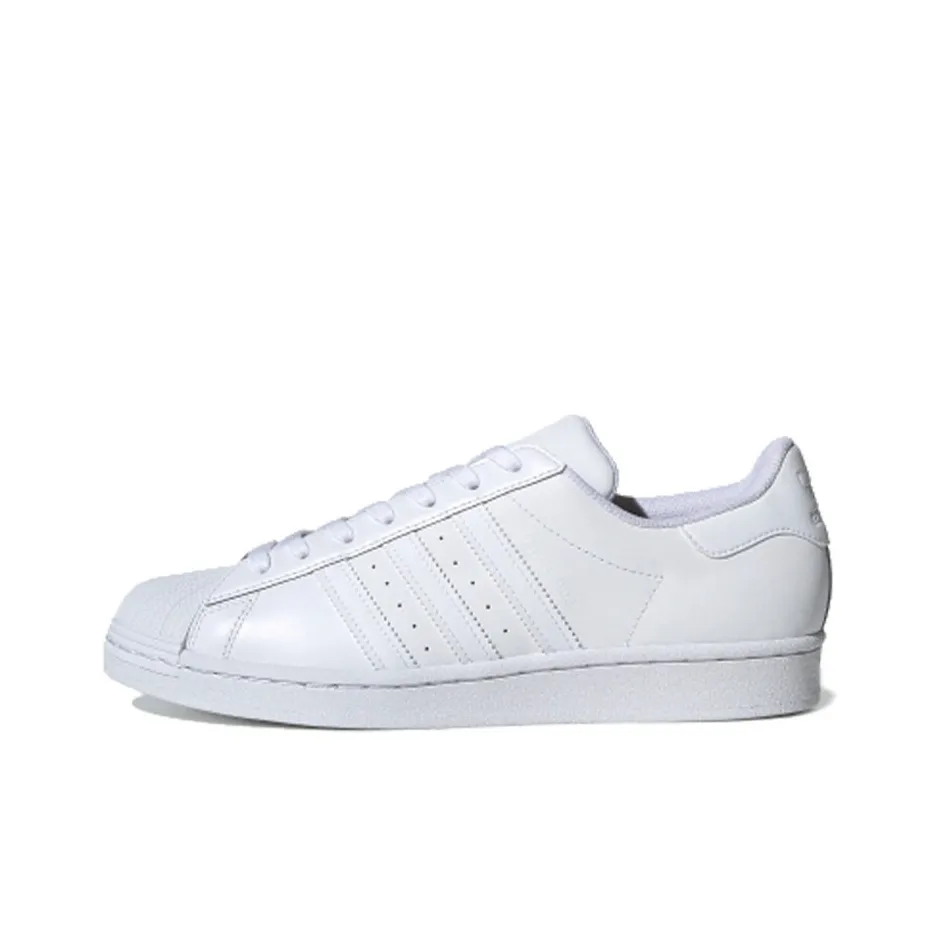 adidas stockists perth today india south africa