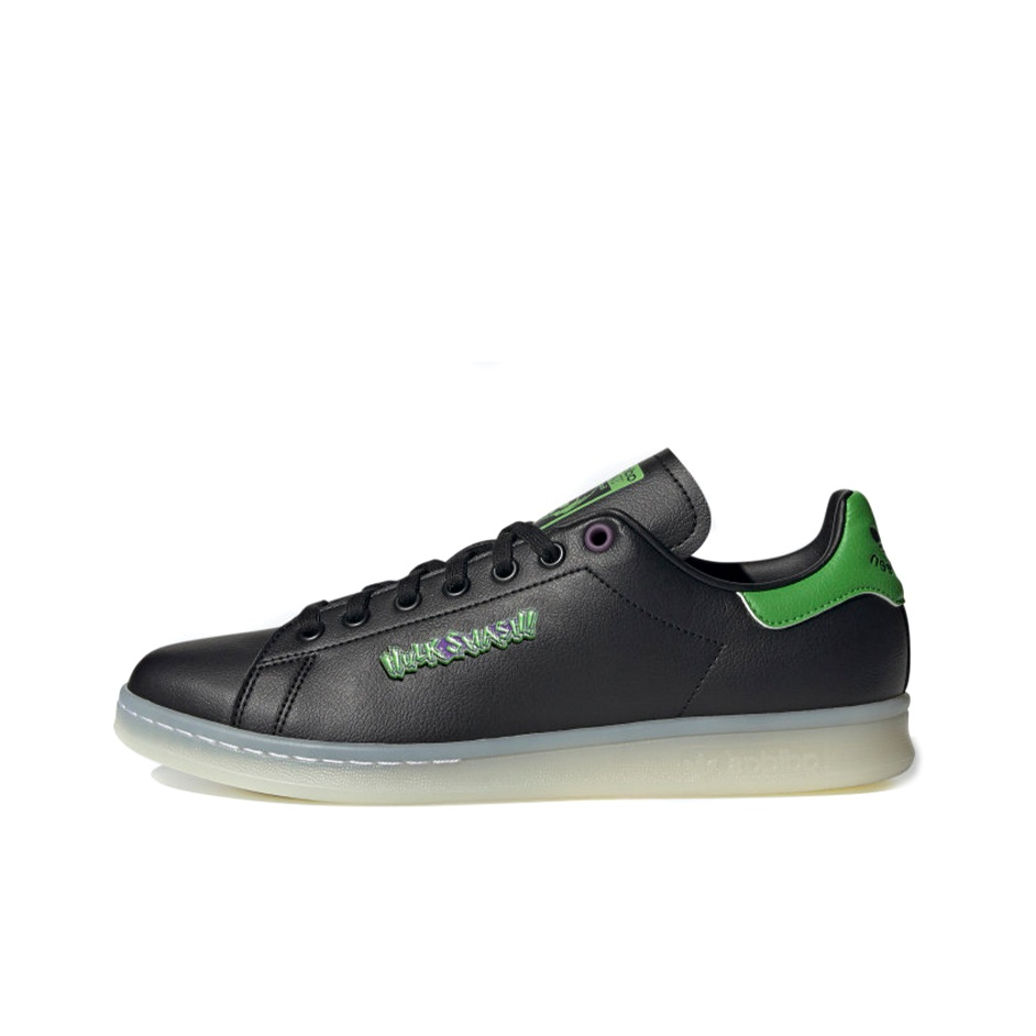 incredible hulk shoes