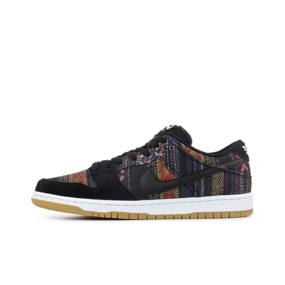 Rockstud espadrille sandals