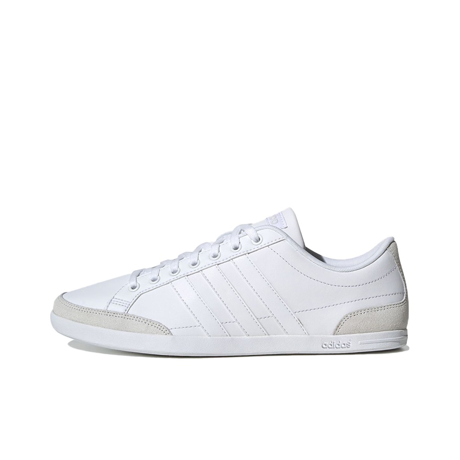 adidas neo for women