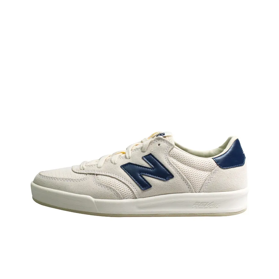 New Balance 300 'Beige Navy'