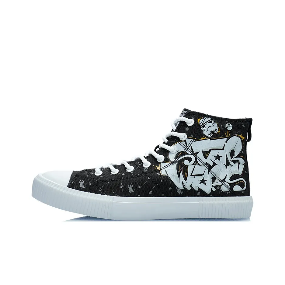 Buy for $147