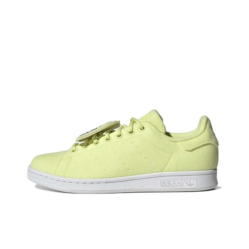Adidas Stan Smith Always Original Women's