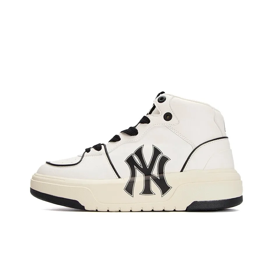 Lerond Pro Sneakers Mens