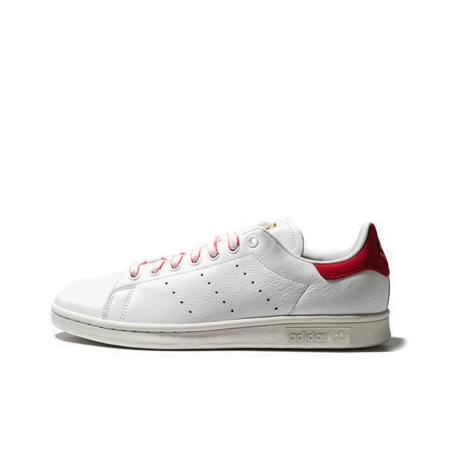 Adidas Stan Smith 'Chinese New Year'