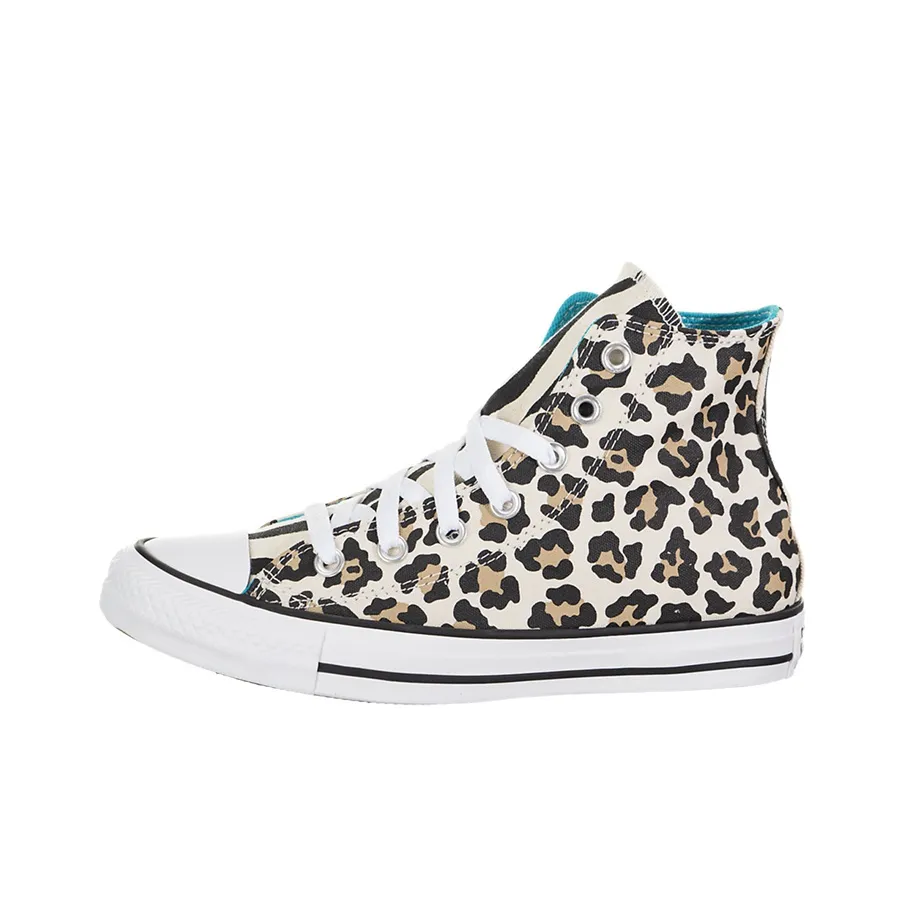 Converse Chuck Taylor All Star Скейтборд Кроссовки Унисекс Бежевый Желтый