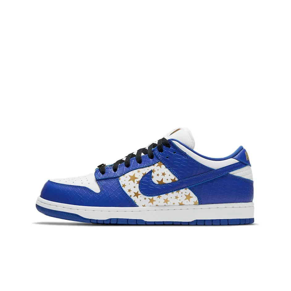 sneakers with logo stella mccartney kids shoes