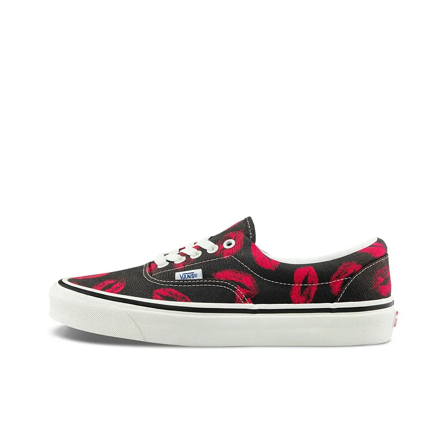 Vans Era 95 Dx 'Anaheim Factory   Hotlips'