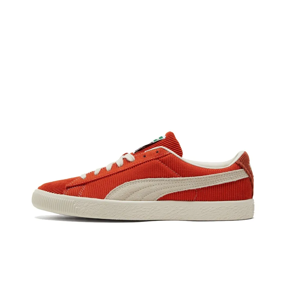 Somnio launched shoes