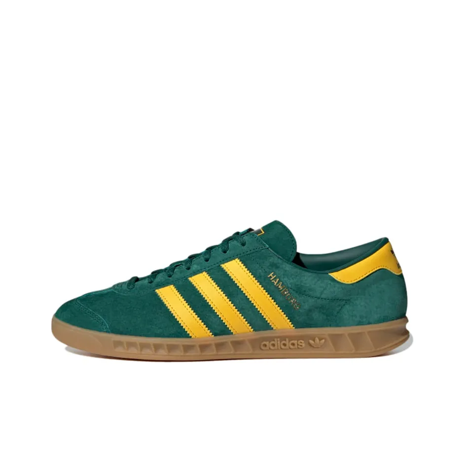 Pure New Leather Low-top Sneakers