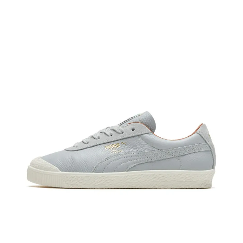 PUMA Match '72 Og Blue Unisex