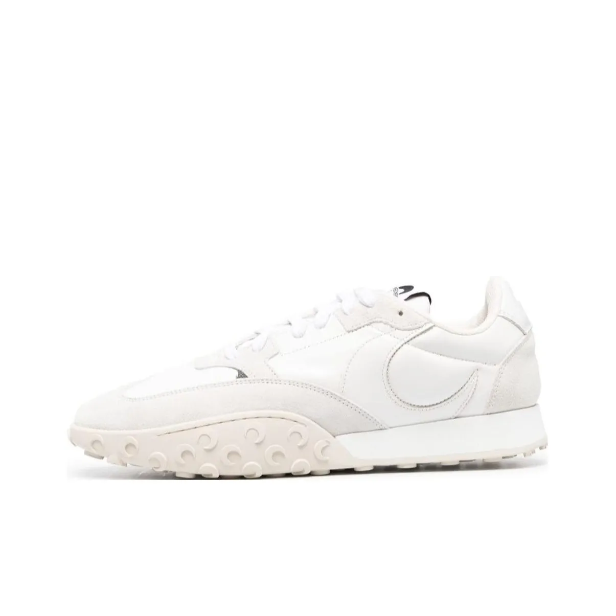 marine serre MS-Rise 22 Low-top Sneakers