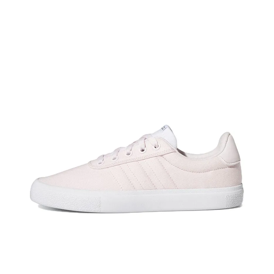 Adidas Vulc Raid3r 'Almost Pink' Women's