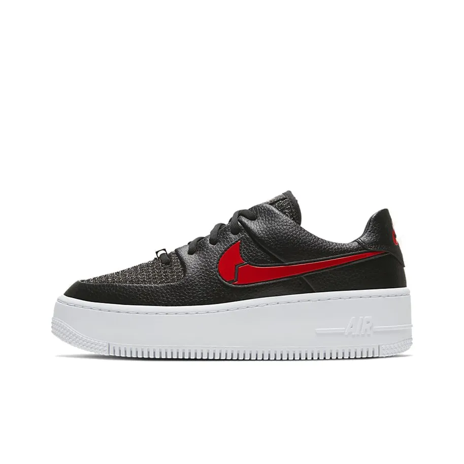 Nike Air Force 1 Sage Low Valentine's Day 2020 Women's