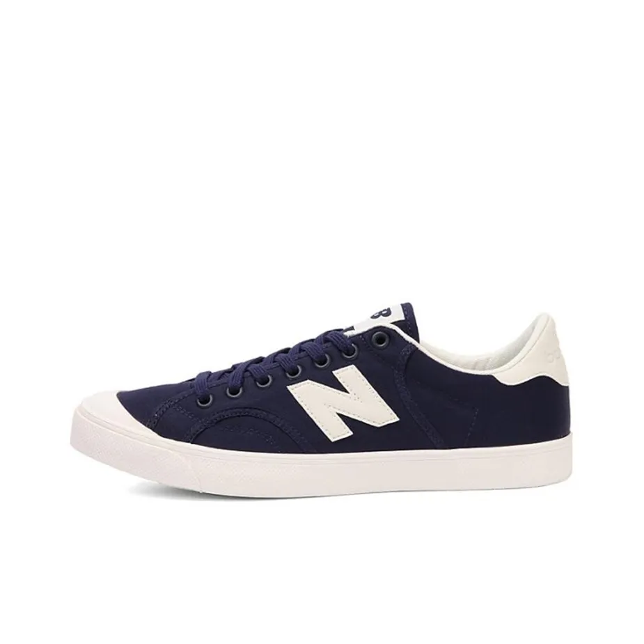 New Balance ProCourt 'Blue'