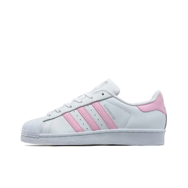 adidas gazelle silver green womens adizero adios pro 4 cherry blossom  amzunit
