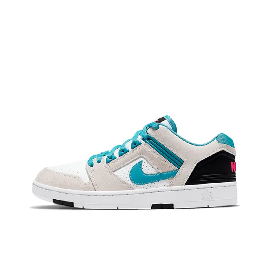 nike air 5 tool conversion system for adults