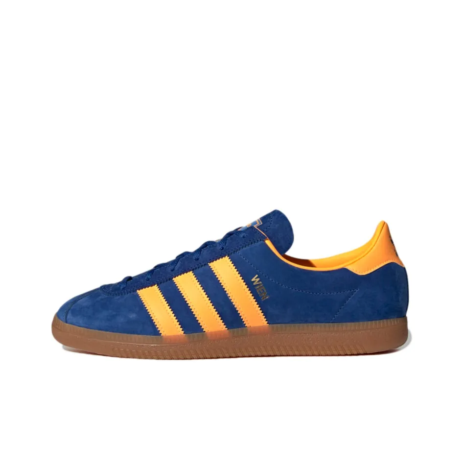 Adidas Wien Spzl 'City Series'